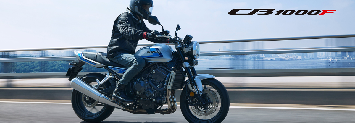 CB1000F
