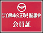 Ԍc